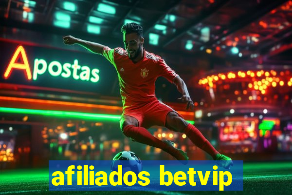 afiliados betvip